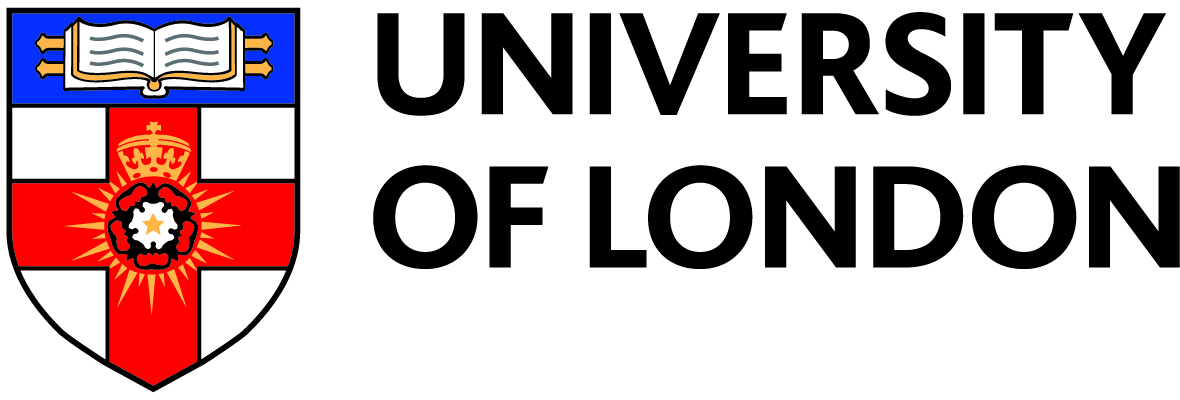 Royal Holloway University of London
