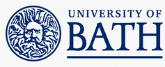 University of Bath