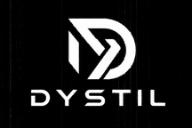 Dystil.AI