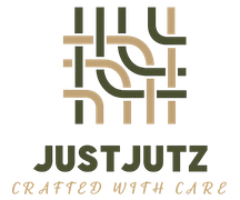 Just Jutz